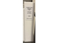 Comfort Zone Essential Cleansing Milk, 6.76 fl oz/200 mL - thumbnail 2