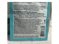 Flawless By Gabrielle Union Repairing Deep Conditioning Masque, 1 fl oz/30 mL - Image 4