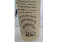 Probliva Anti-Fungal Shampoo, 8 oz/236 mL - Image 4