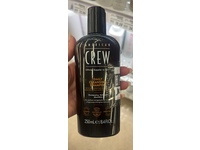 American Crew Daily Cleansing Shampoo, 8.4 fl oz/250 mL - thumbnail 2