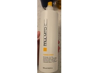Paul Mitchell Taming Spray, 16.9 fl oz/500 mL - thumbnail 2