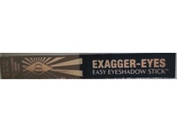 Charlotte Tilbury Exagger-Eyes Easy Eyeshadow Stick, Desert Sculpt, 1.6 g - thumbnail 2