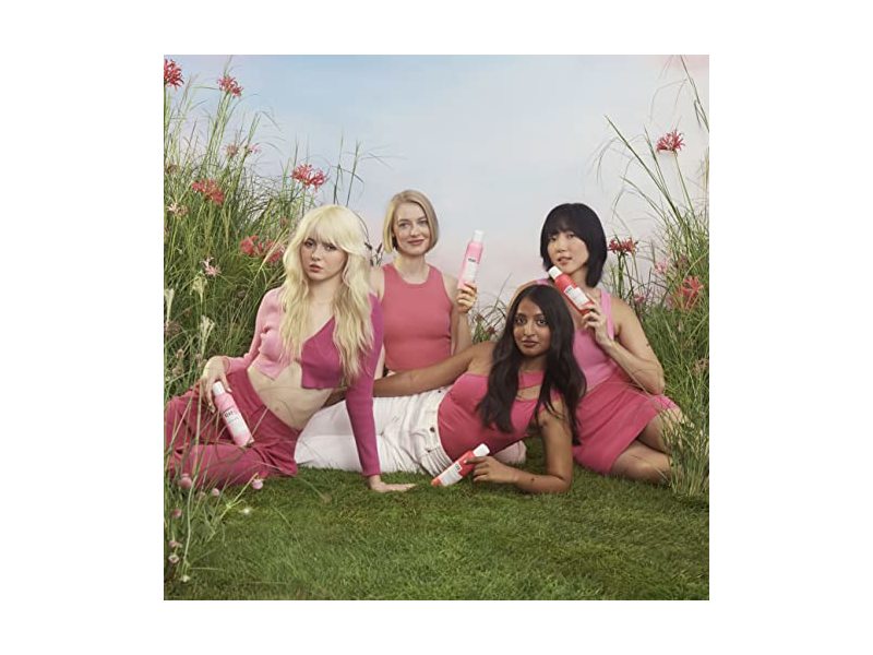 Verb Dry Shampoo, Light, 5 fl oz/179 mL