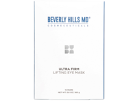 Beverly Hills Md Cosmeceuticals Ultra Firm Lifting Eye Mask, 5.6 fl oz/160 g, 15 Pairs - Image 2