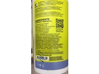 DevaCurl Melt Into Moisture Treatment Mask, 17.75 oz/525 mL - thumbnail 3