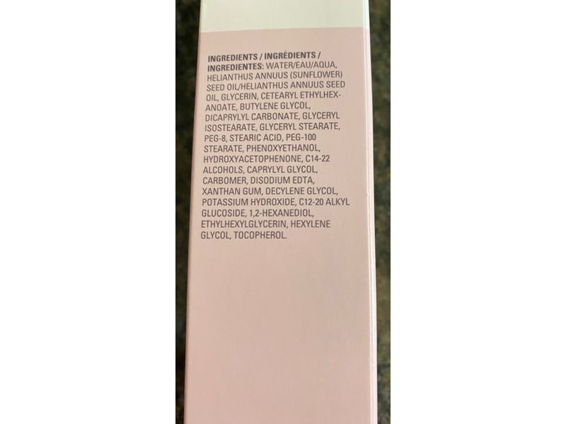 Mary Kay Hydrating Cleanser, 4.5 oz/127 g