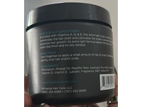 Influance Hair & Scalp Conditioner, 16 fl oz - Image 4