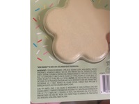 Daise Candry Dream Bath Bomb, Tutti Frutti Scent, 3 fl oz/85 g - Image 4