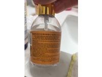 Elizavecca Cer-100 Collagen Coating Hair A+ Muscle Essence, 5.07 fl oz/150 mL - Image 4