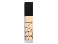 Nars Natural Matte Longwear Foundation, Lima Light 3.25, 1 fl oz/30 mL - thumbnail 1