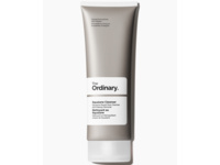 The Ordinary Face Cleanser, Squalane, 8.1 fl oz/240 mL - Image 2