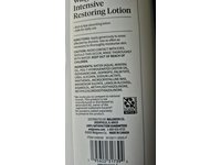 Walgreens Intensive Restoring Lotion, 16.9 fl oz/500 mL - thumbnail 3