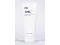 Rovectin Intense/Nourishing Panthenol Body Cream, 6.1 fl oz/175 mL - Image 2