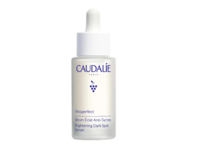 Caudalie Vinoperfect Dark Spot Brightening Serum, 1.6 fl oz/50 mL - thumbnail 1
