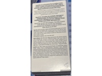 ISDIN Fotoultra Redness Sunscreen, SPF 50 PA++++, 50 mL - Image 4