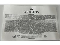 Origins Youthopia Peptide Plumping Apple Cream, 0.17 oz/5 mL - thumbnail 3