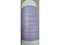 Clever Curl Humid Weather Curl Gel, 15.2 fl oz/450 mL - thumbnail 3