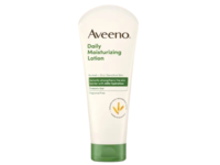Aveeno Daily Moisturizing Body Lotion, Normal To Dry Skin, 200 mL - thumbnail 1