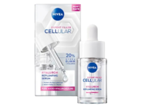 Nivea Expert Filler Cellular Hyaluron Replumping Serum, 15 mL - thumbnail 1