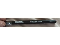 Collection Cosmetics Precision Colour Kohl Eyeliner, Brown 2 - thumbnail 2