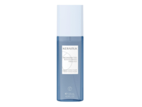 Kerasilk Liquid Cuticle Filler, 4.2 fl oz/125 mL - thumbnail 1