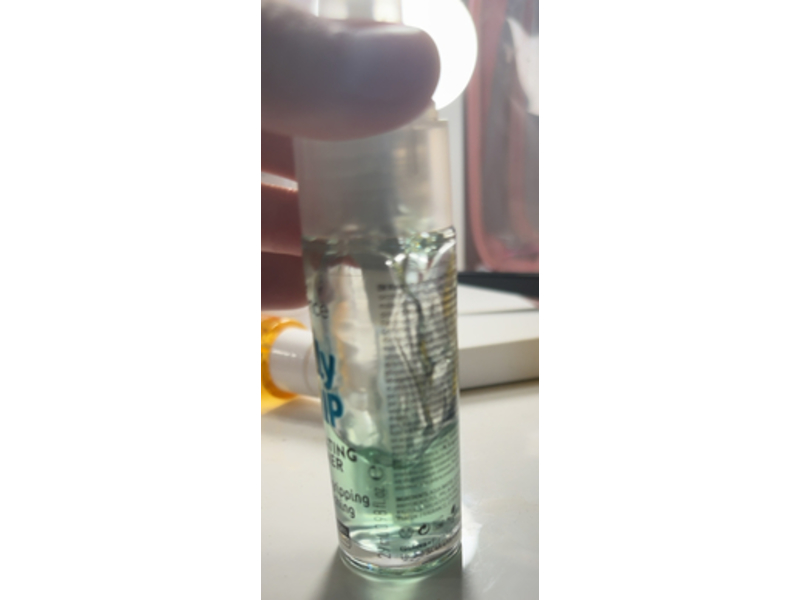 Essence Jelly Grip Hydrating Primer, 0.98 fl oz/29 mL