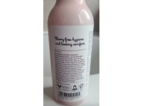 Yope Natural Intimate Gel Wash, Geranium & Cranberry, 10.1 fl oz/300 mL - Image 4
