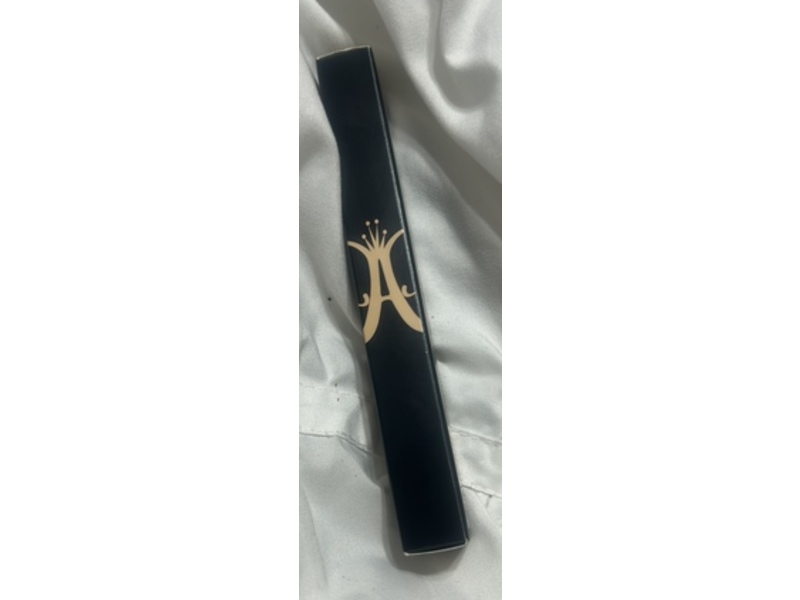 Anastasia Beverly Hills ArchiBrow Brow Pencil, Soft Brown, 0.0017 oz/0.05 g