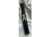 Anastasia Beverly Hills ArchiBrow Brow Pencil, Soft Brown, 0.0017 oz/0.05 g - thumbnail 3