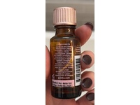 Gulsha Micellar Water, Rose, 20 mL - thumbnail 4