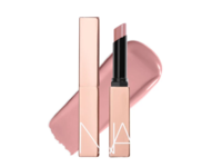 Nars Afterglow Sensual Shine Lipstick, Ever After, 0.05 oz/1.5 g - thumbnail 1