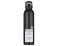 Kristin Ess Hair Dry Finish Working Texture Spray, 7 oz/250 mL - thumbnail 1