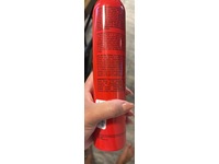 CHI Flex Texture Dry Texturizing Hair Spray, 10 oz/284 g - thumbnail 2
