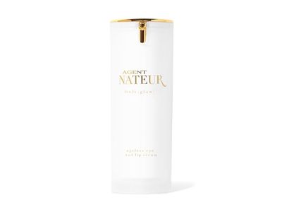 Agent Nateur Holi Glow Ageless Eye Serum, 0.65 oz