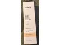 Dr.Jart+ BB Premium Beauty Balm, Light-Light Medium, SPF 30, 1.35 fl oz/40 mL - thumbnail 2