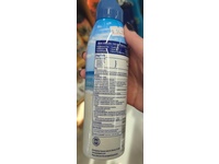 Panama Jack Kids Sunscreen Spray, SPF 50, 5.5 oz/155 g - Image 4