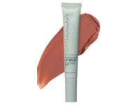 Oathology Dew Defend Inzincable Sunscreen Lip Balm, SPF 35, 0.35 fl oz/10 mL - Image 2