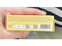 Kayali Eau De Parfum, Lemon Sugar, 0.34 fl oz/10 mL - Image 4