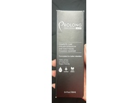 Prolong Lash Complete Care Eyelash Extension And Daily Facial Foaming Cleanser, 3.4 fl oz/100 mL - thumbnail 2