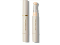 Sheglam Complexion Boost Concealer, Linen, 0.15 oz/4.5 g - Image 2