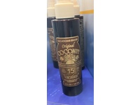 Vacation Coconut Oil Sunscreen, SPF 15, 5 fl oz/147 mL, Pack Of 2 - thumbnail 2