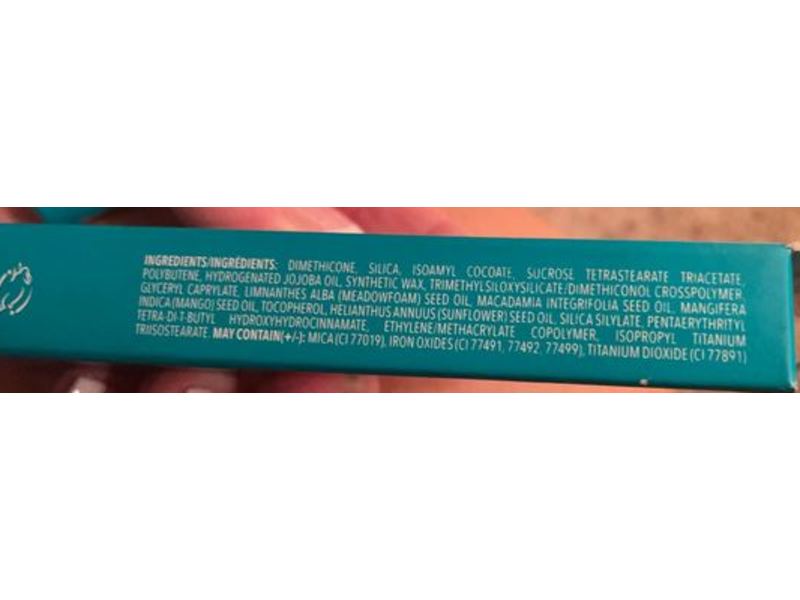 Thrive Causemetics Brilliant Eye Brightener Highlighting Stick, Aurora, 0.049 oz/1.4 g