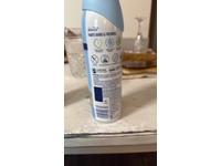 Febreze Air Refresher, Linen & Sky, 8.8 oz/250 g, Pack Of 2 - thumbnail 6