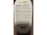 HylatopicPlus Cream, 405 g, Encore Dermatology (RX) - thumbnail 2