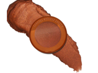 Danessa Myricks Beauty Yummy Skin Blurring Balm Lowlighter, Off The Grid, 0.21 oz/6 g - Image 2