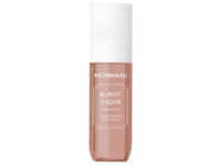 MCoBeauty Burnt Sugar Fragrance Mist, Sweet Vanilla & Amberwood, 3.04 fl oz/90 mL - thumbnail 1
