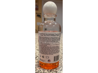 InSPAaration Spa & Bath Aromatherapy Parfum De Bain, Polynesian Paradise, 9 fl oz/265 mL - Image 4