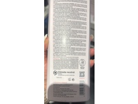 Kerasilk Color Protecting Shampoo, 25.3 fl oz/750 mL - Image 4