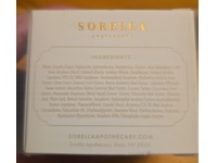 Sorella Apothecary Daily Greens Moisturizer, 2 fl oz/59 mL - Image 4