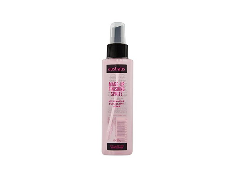 aloe vera king erfahrungen OKF Aloe Vera King Blueberry 500ml – Yuzu Asia Online Shop